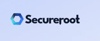 Secureroot Risk Advisory LLP Logo