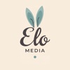Elo Media Logo