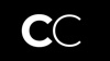 ChannelCraft Logo