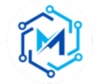 myPowerExperts Logo