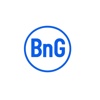 Bizngrow Logo