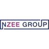 NZeeGroup for Management Consultancy Logo