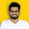 Yasir Jamal - Web Design Dubai Logo