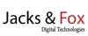 JF Digital Technologies Logo