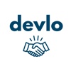 devlo GTM Logo