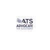 Advocate Tax Solutions Logo