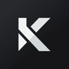 Koen Media Logo