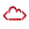 Cloudesign Technology Service Pvt. Ltd. Logo