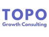 Topo Growth Logo