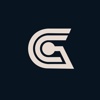 Graficode studio Logo
