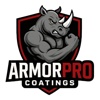 ArmorPro Coatings Logo