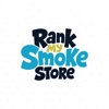 Rank My Smoke Store Logo