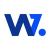 Webzir Logo