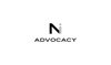 Ni Advocacy Logo