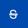 Saalinko Logo