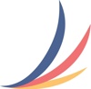 Kuzana Logo