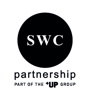 SWC Partnership