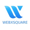Webxsquare Logo