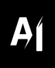AUTOMATIAEC Logo