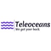 Teleoceans Logo
