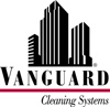 Vanguard Cleaning Systems of Indianapolis Logo