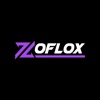Zoflox Digital Logo