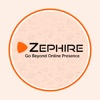 Zephire Digital Logo