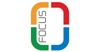 Focus Services, LLC. Logo