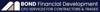 Bond Financial Development LLC Logo