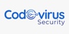 CodevirusSecurity Logo