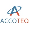 ACCOTEQ Logo