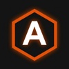 Apex Solved Logo