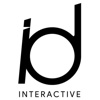ID Interactive Logo