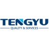 Tengyu chemical (longkou)co. ,Itd Logo
