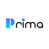 Prima Consulting Logo