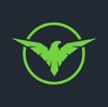 Hawk Notch Logo