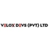 Velox Devs Logo