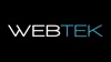 WebTek Logo