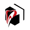 DentBoost Logo