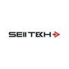 SellTech Logo