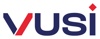 VUSI Logo