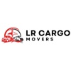 LR Cargo Movers Logo