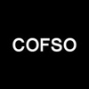 COFSO Technologies Logo