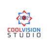 Cool Vision Studio LLP