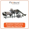 Foodsure Machine Logo