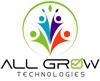 Allgrow Technologies Pvt Ltd Logo