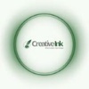 Creative Ink UAE Logo