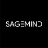 SageMind Studio Logo