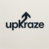 UpKraze Logo
