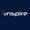 Inspire E-Commerce Solutions Inc. Logo